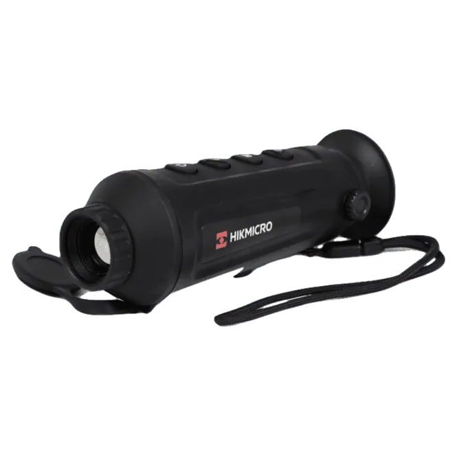 Замена ключей управления