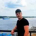 Романов Константин